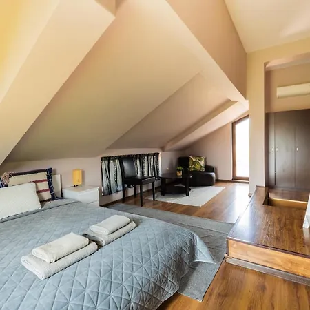 Quiet Maisonette メ Free Parking *