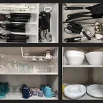 Quiet Maisonette メ Top Spot Lägenhet Varna