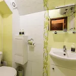 Lägenhet Quiet Maisonette メ Top Spot *