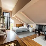 Quiet Maisonette メ Top Spot * Varna