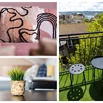 Quiet Maisonette メ Top Spot