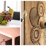 Quiet Maisonette メ Top Spot