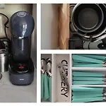 Quiet Maisonette メ Top Spot