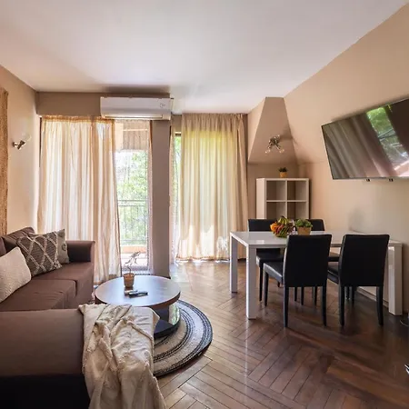 Quiet Maisonette メ Free Parking