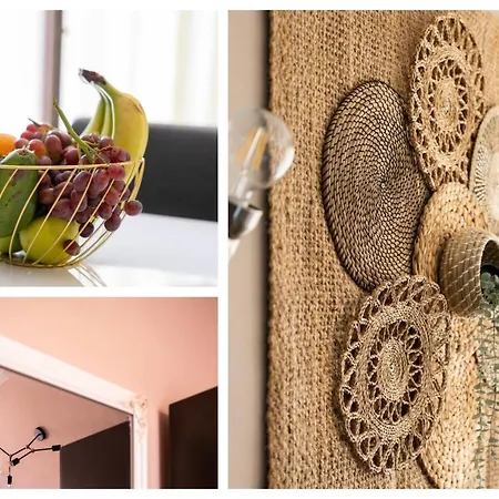 Quiet Maisonette メ Free Parking