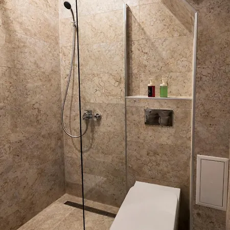 Quiet Maisonette メ Spot Lejlighed Varna
