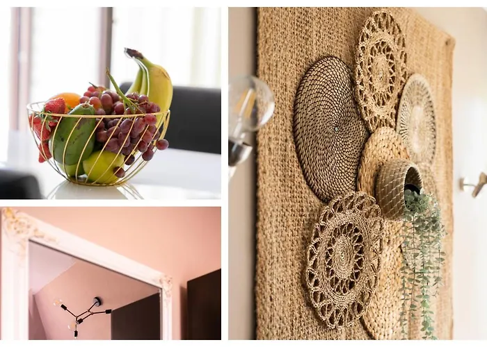 Quiet Maisonette メ Top Spot